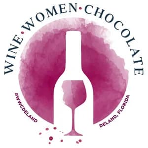 Wine, Women & Chocolate